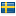 akademiaalexandra.sk server is located in Sweden